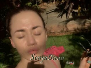 SonyaOcean