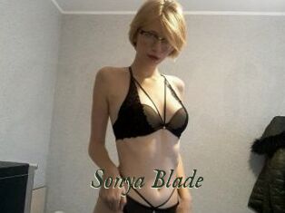 Sonya_Blade_