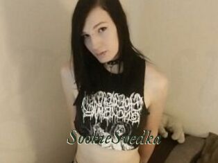 Sookie_Svedka