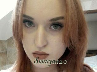 Soonyaa20