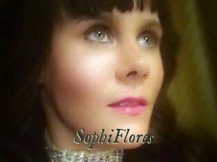Sophi_Flores