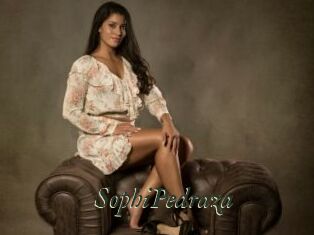 SophiPedraza