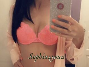 Sophia4youu