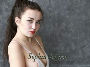 SophiaGolden