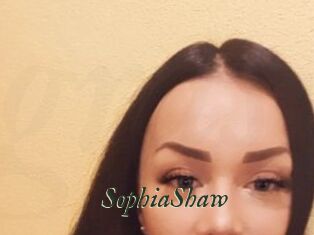 SophiaShaw