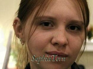 SophiaTorn