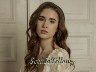 SophiaYellow