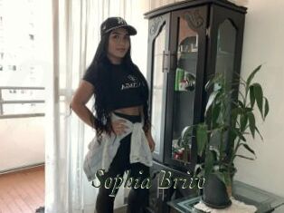 Sophia_Brito
