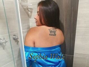 Sophia_Walk
