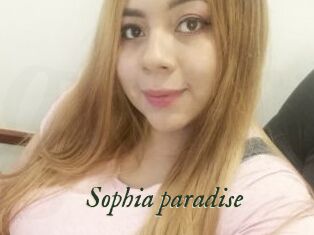 Sophia_paradise