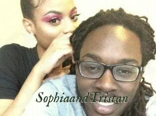 Sophia_and_Tristan