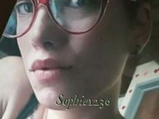 Sophie1236
