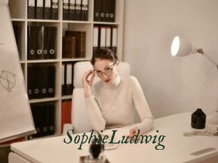 SophieLudwig
