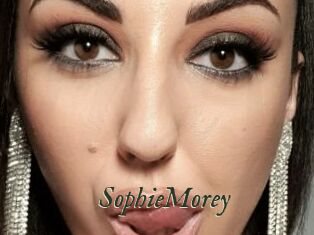 SophieMorey