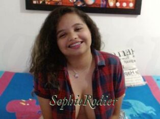 SophieRodier