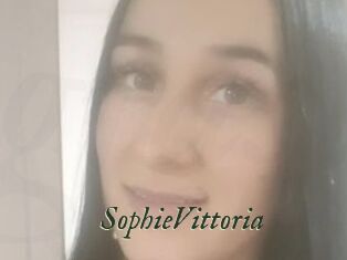SophieVittoria