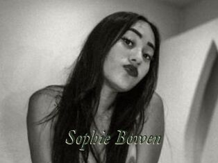 Sophie_Bowen