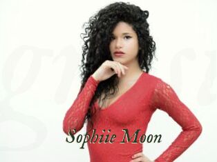Sophiie_Moon