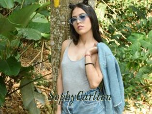 SophyCarlton