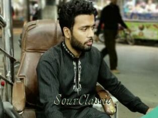 SourClassic