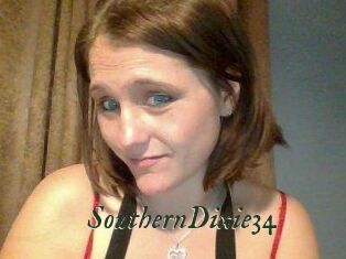 SouthernDixie34