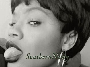 SouthernNicky