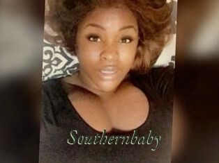 Southernbaby_