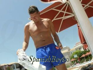 SpanishBoy80