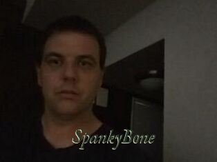 Spanky_Bone