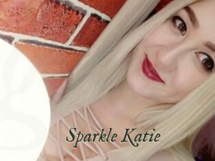 Sparkle_Katie