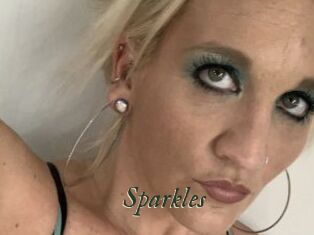 Sparkles