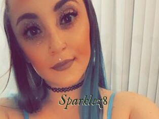 Sparklez8