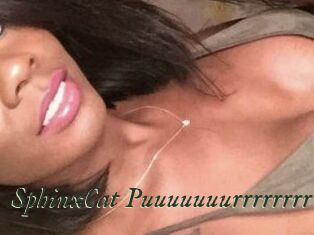 SphinxCat_Puuuuuuurrrrrrrr_