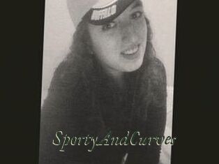 SportyAndCurves