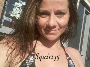 Squirt35