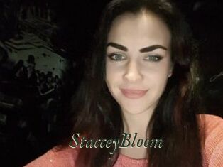 StacceyBloom