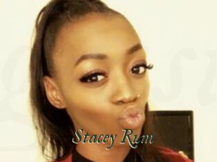 Stacey_Rum