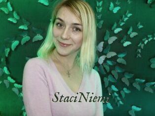 StaciNiemi