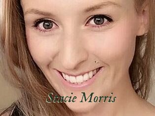 Stacie_Morris