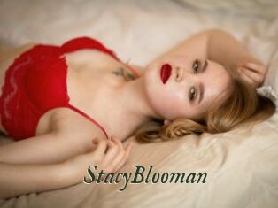 StacyBlooman