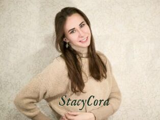 StacyCora