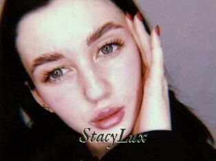 StacyLux