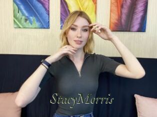 StacyMorris