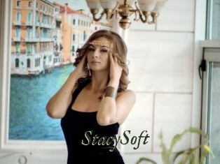 StacySoft