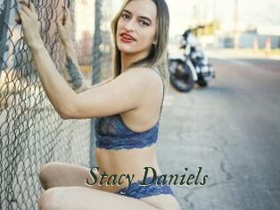 Stacy_Daniels