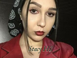 Stacy_Hil