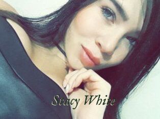Stacy_White