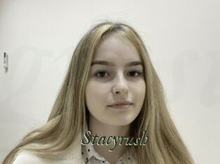 Stacyrush