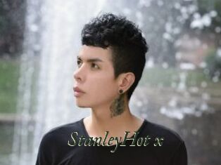 StanleyHot_x