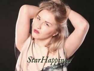StarHappiness